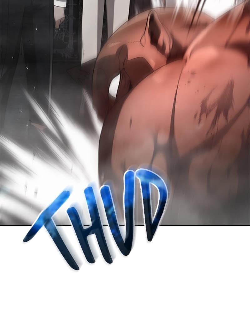 Page 97 of Chapter 30