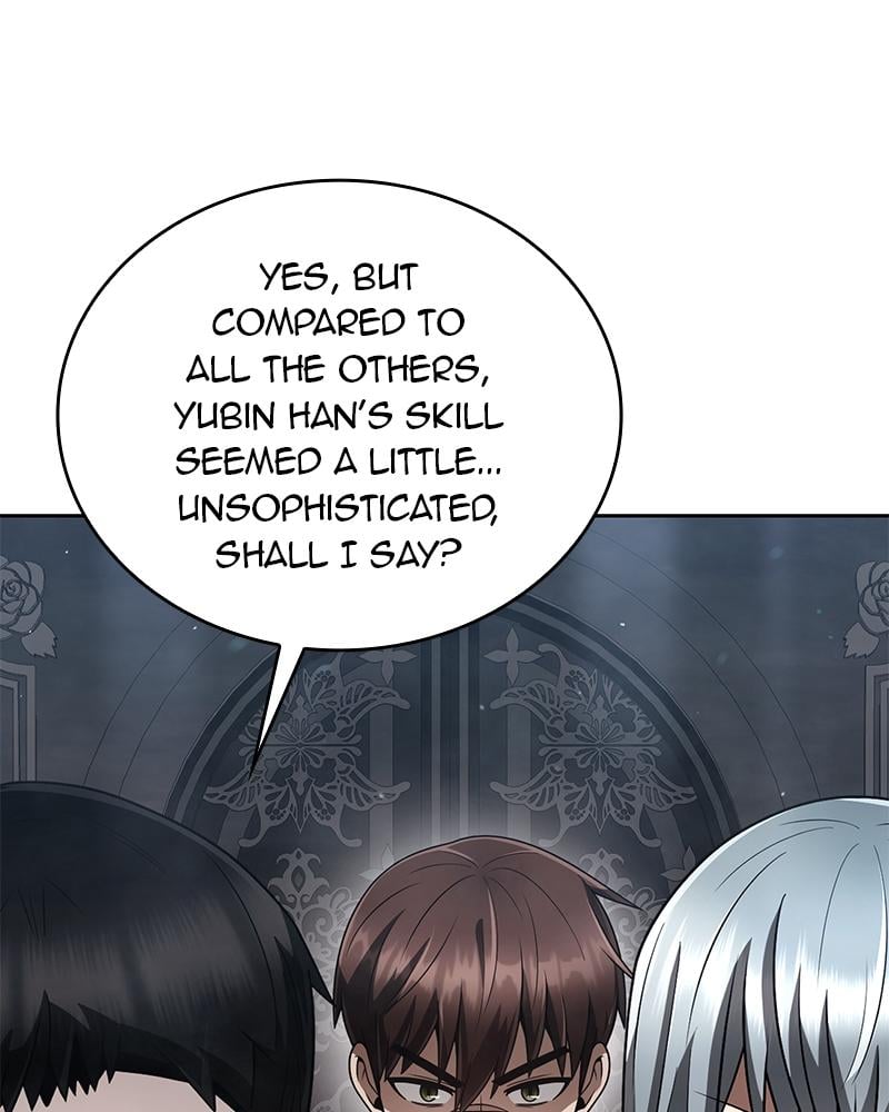 Page 98 of Chapter 30
