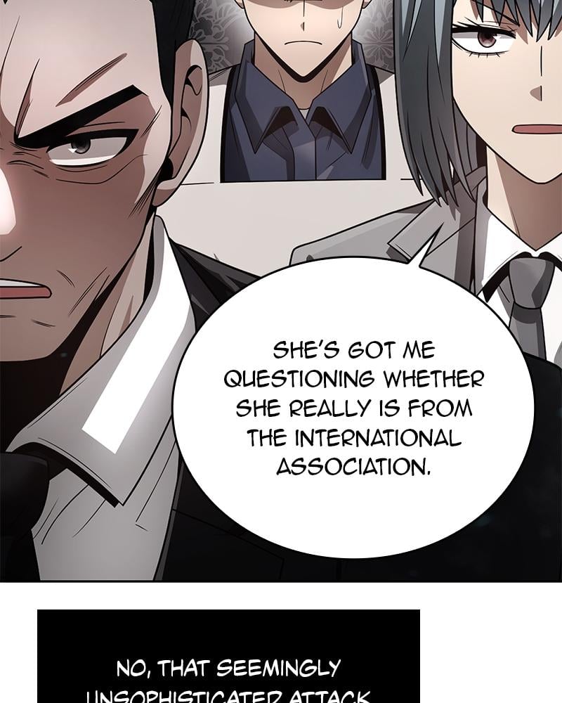 Page 99 of Chapter 30