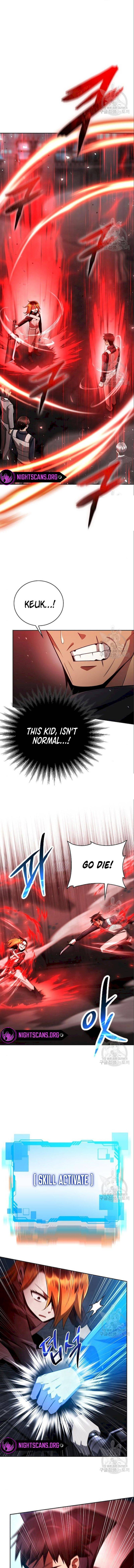 Page 11 of Chapter 31