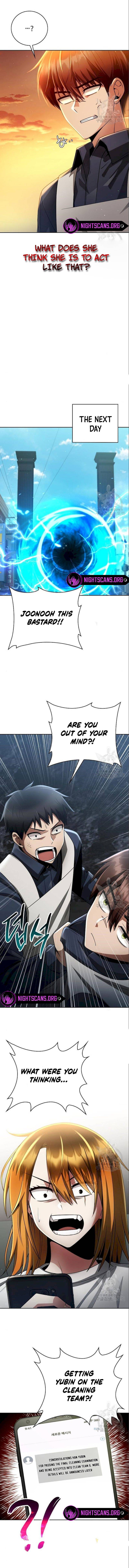 Page 16 of Chapter 31