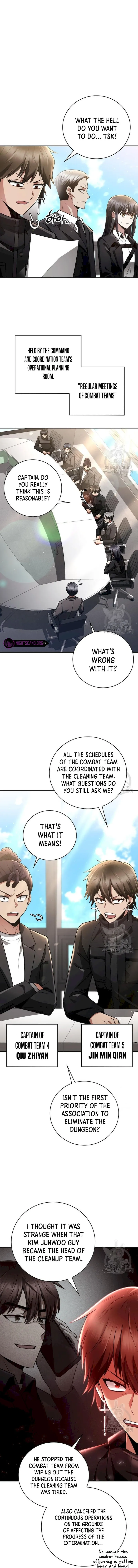 Page 2 of Chapter 33