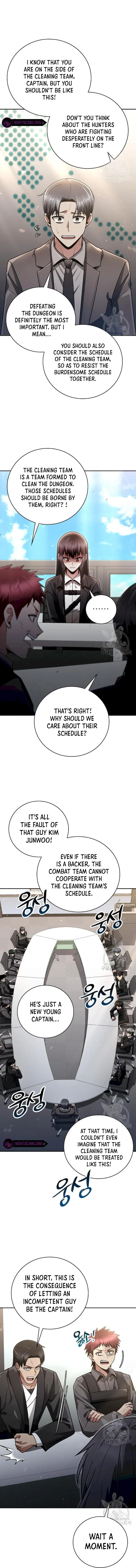 Page 3 of Chapter 33