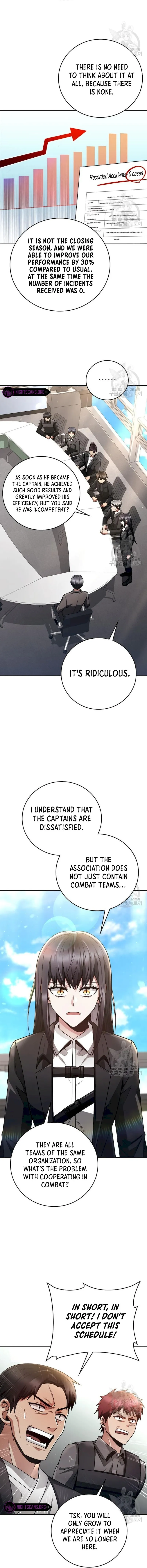 Page 5 of Chapter 33