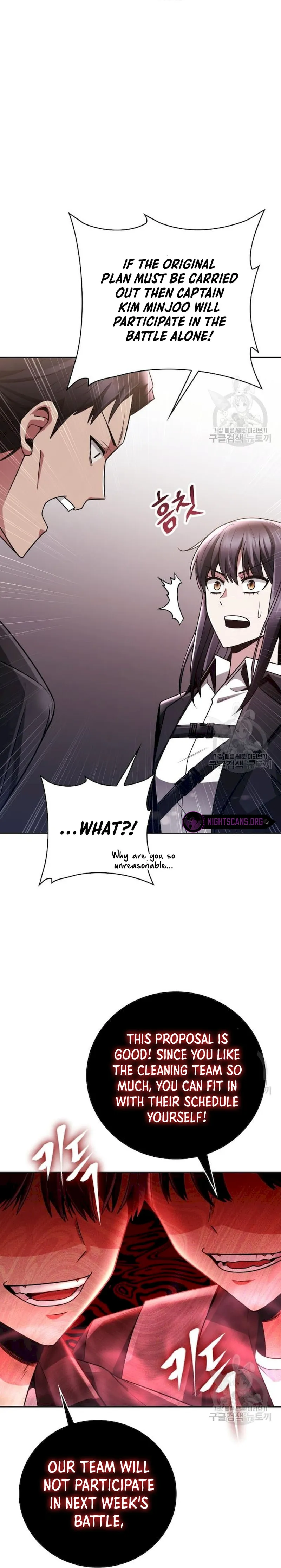 Page 6 of Chapter 33