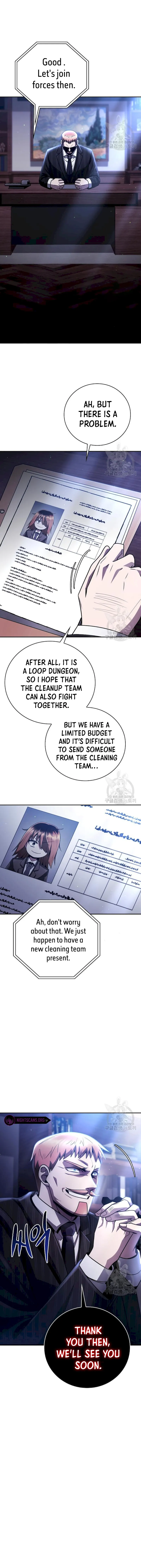 Page 17 of Chapter 33