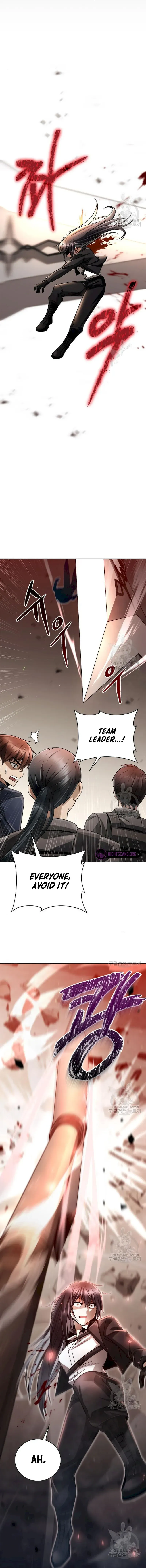 Page 16 of Chapter 35