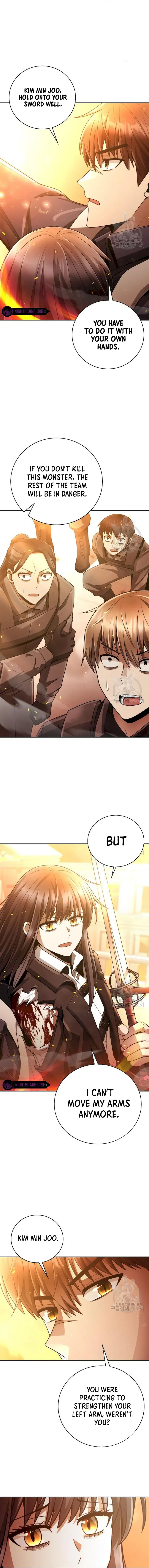 Page 18 of Chapter 35