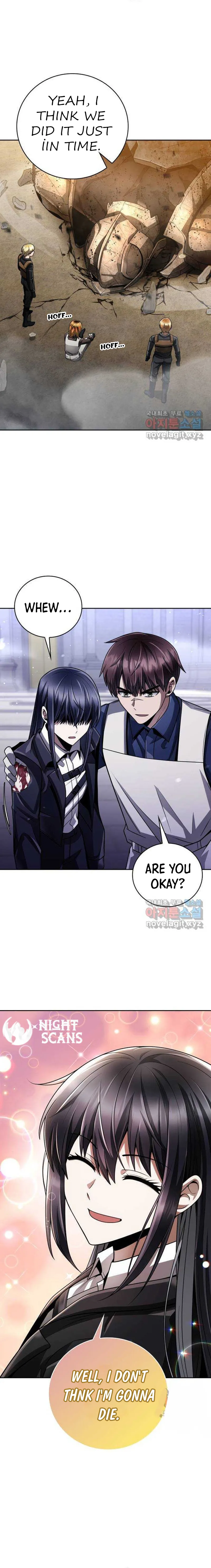 Page 8 of Chapter 36