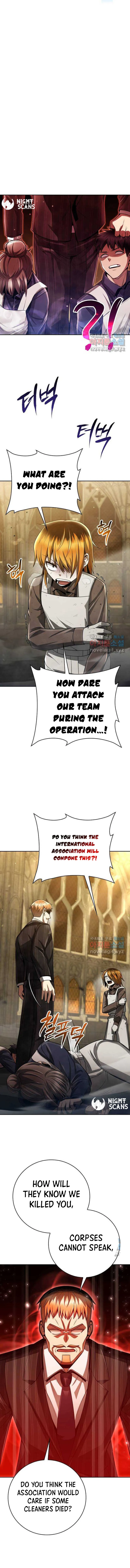 Page 11 of Chapter 36