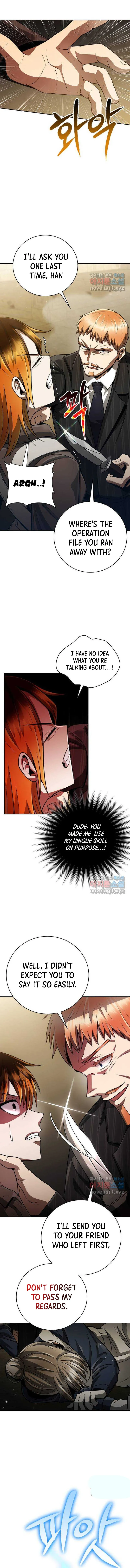 Page 12 of Chapter 36