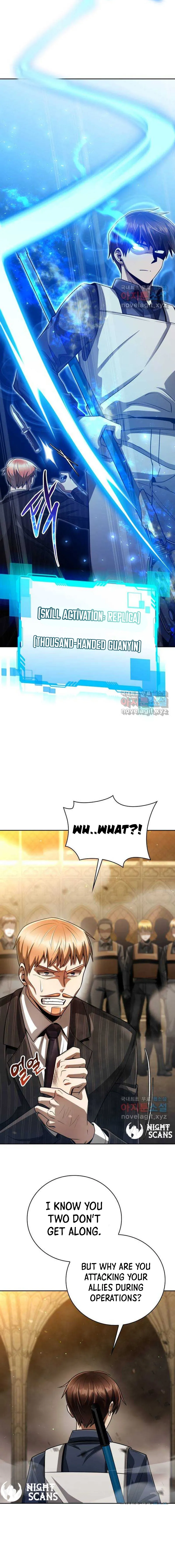 Page 13 of Chapter 36
