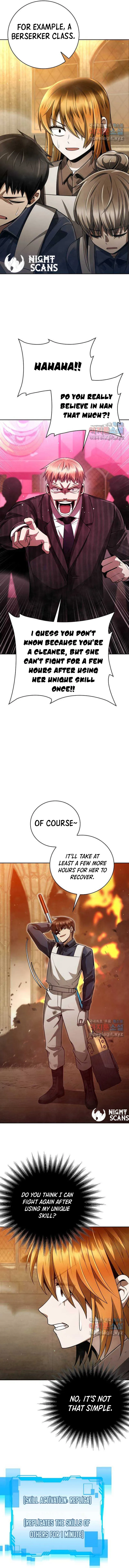Page 18 of Chapter 36