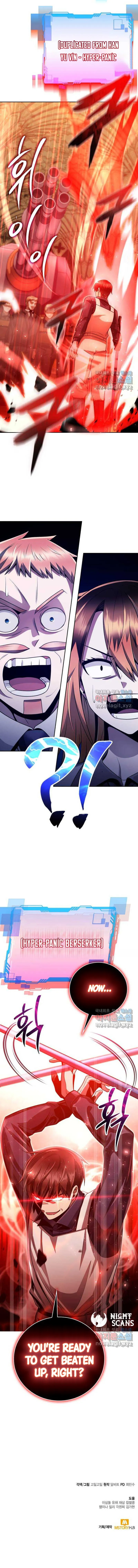 Page 19 of Chapter 36
