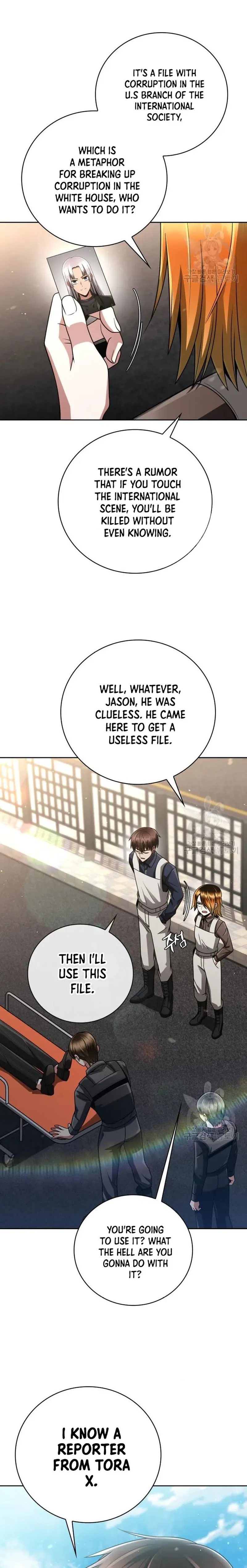 Page 25 of Chapter 37