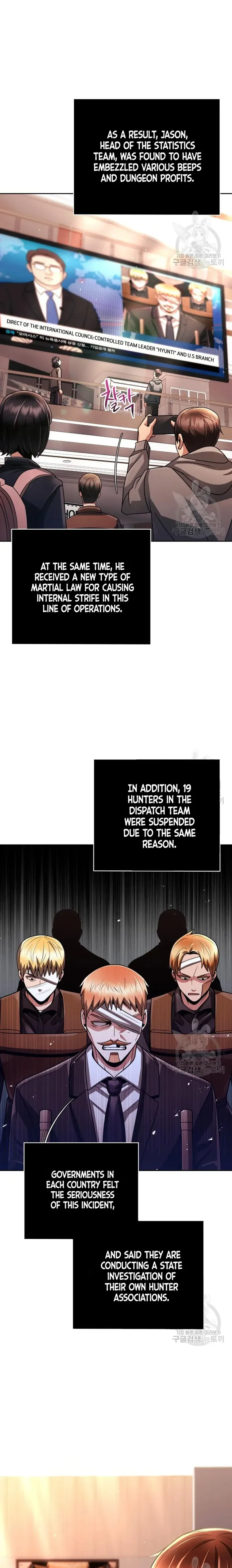 Page 28 of Chapter 37