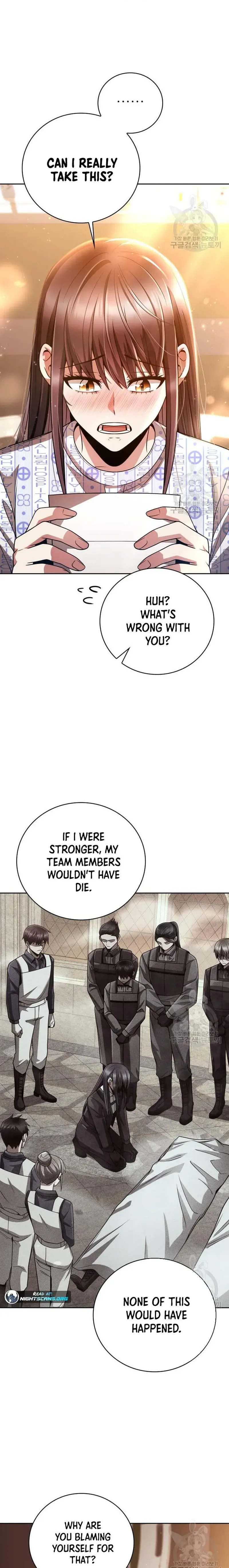 Page 34 of Chapter 37