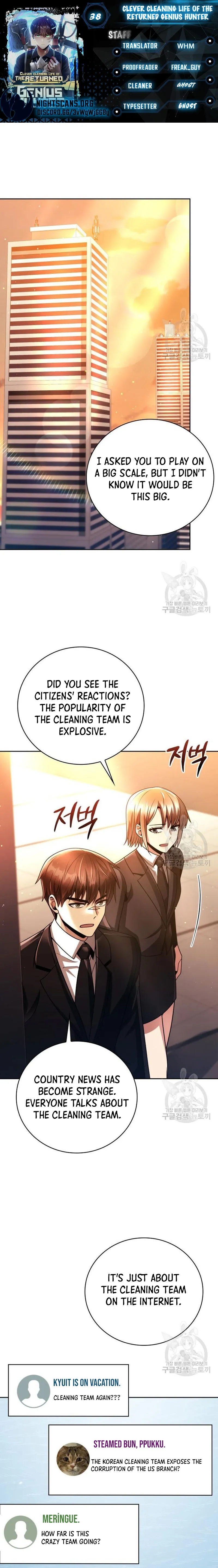 Page 1 of Chapter 38