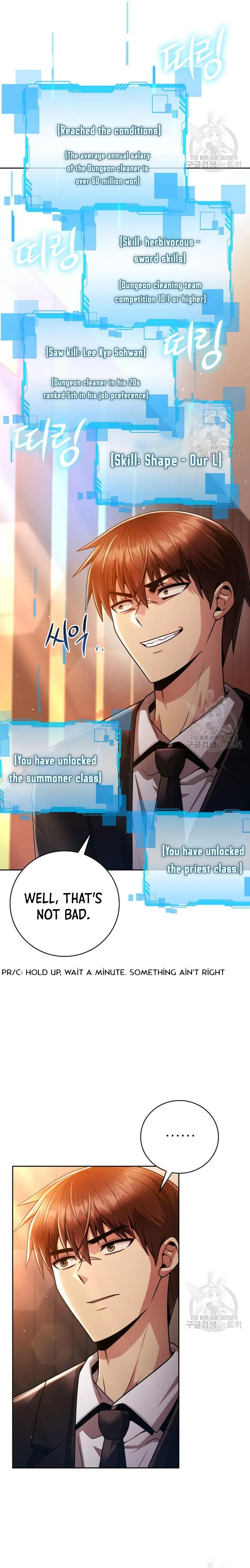 Page 3 of Chapter 38