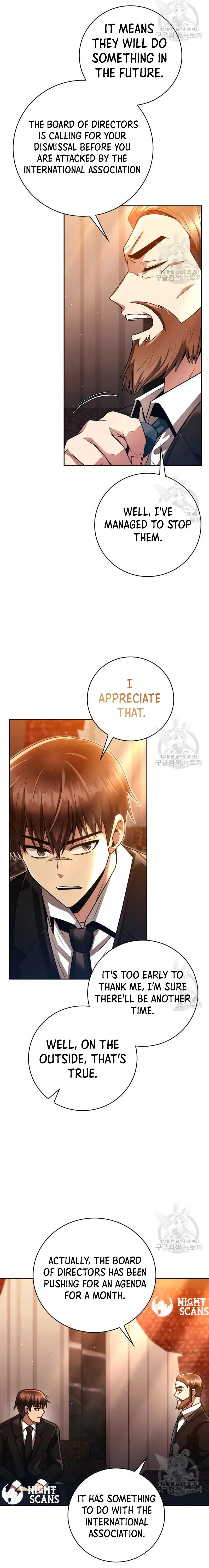 Page 7 of Chapter 38
