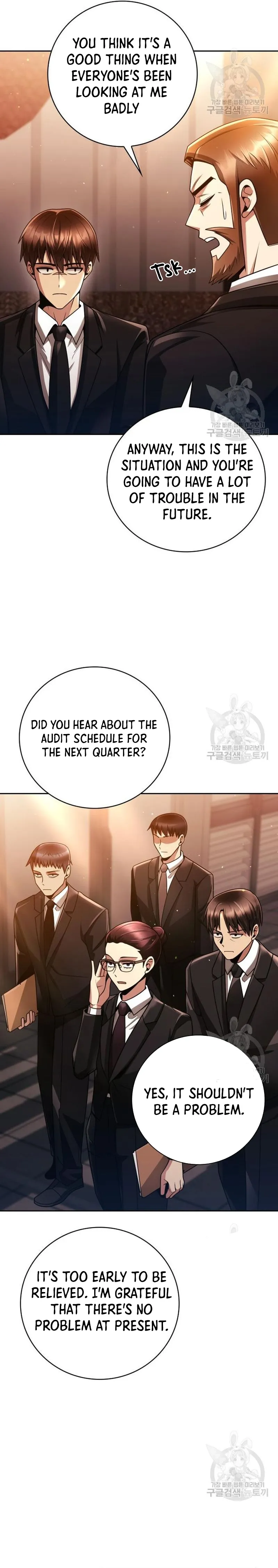 Page 9 of Chapter 38