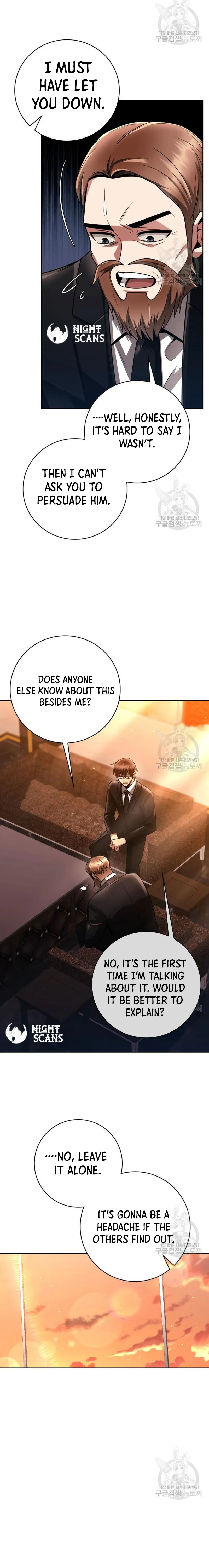 Page 16 of Chapter 38