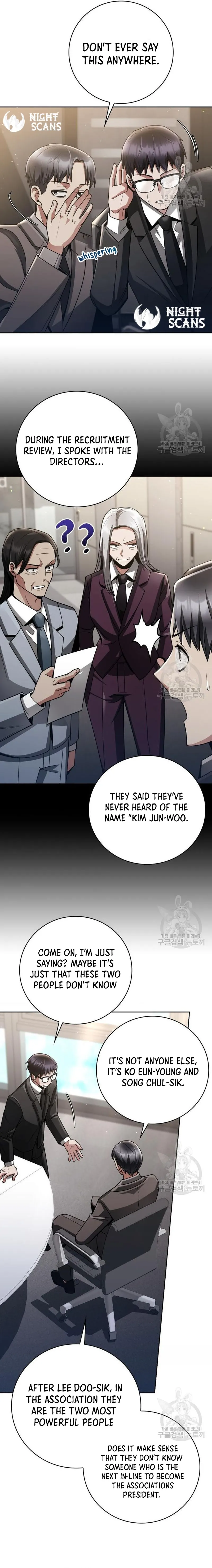 Page 21 of Chapter 38