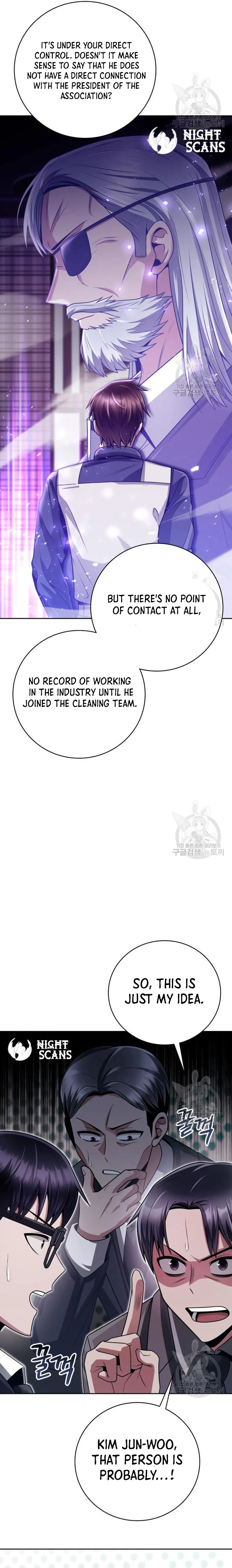 Page 22 of Chapter 38