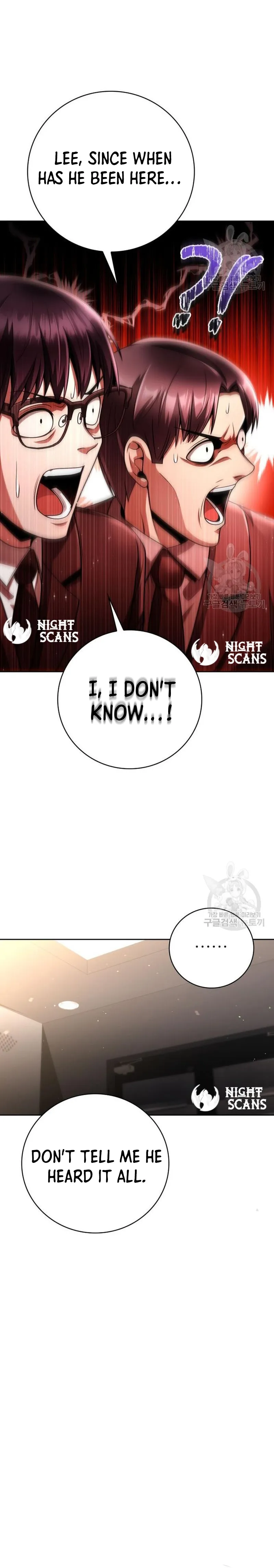Page 24 of Chapter 38