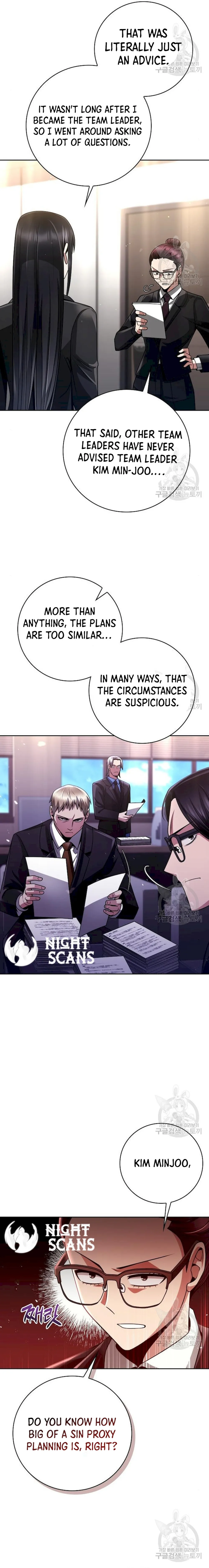 Page 15 of Chapter 39
