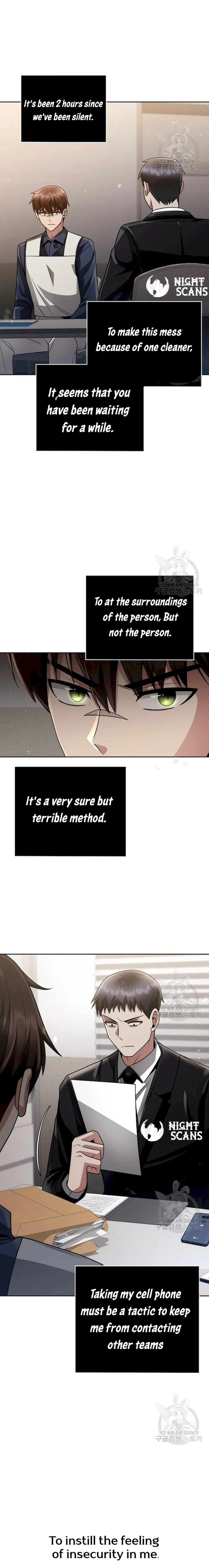 Page 27 of Chapter 39
