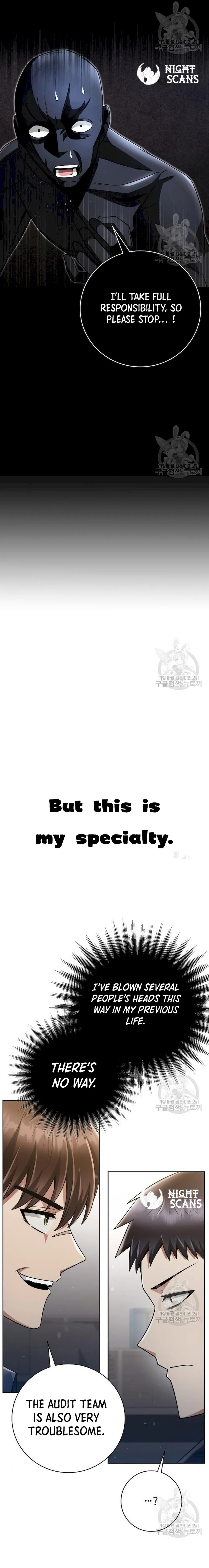 Page 29 of Chapter 39