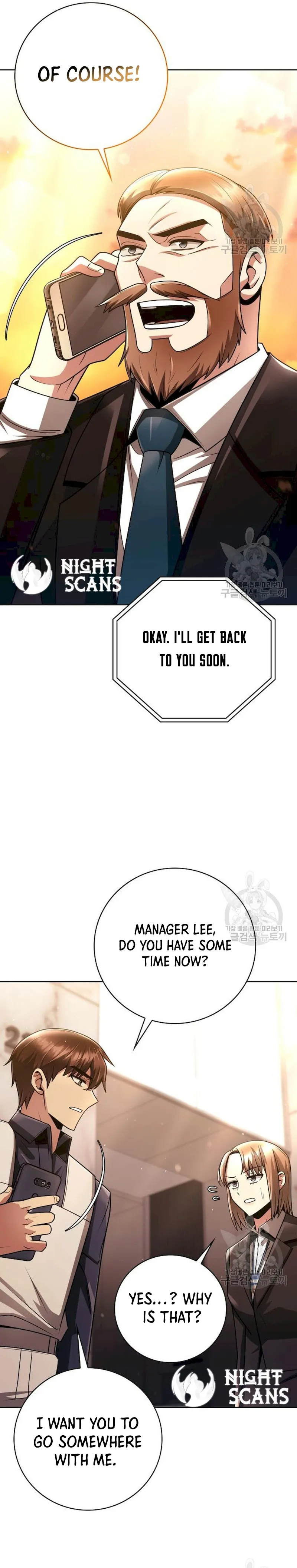 Page 7 of Chapter 40