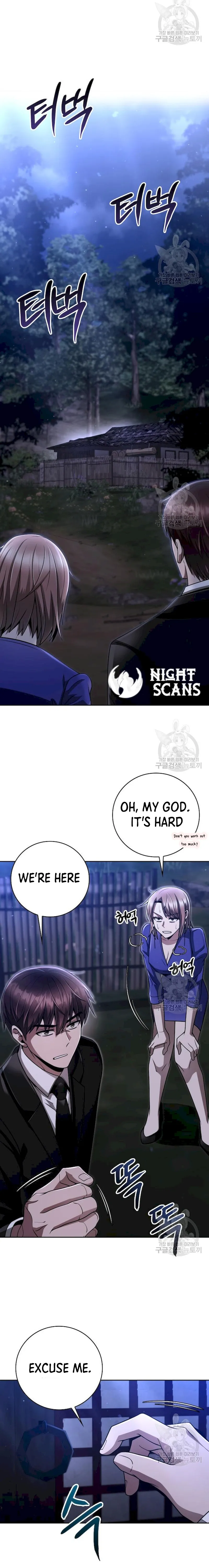 Page 12 of Chapter 40