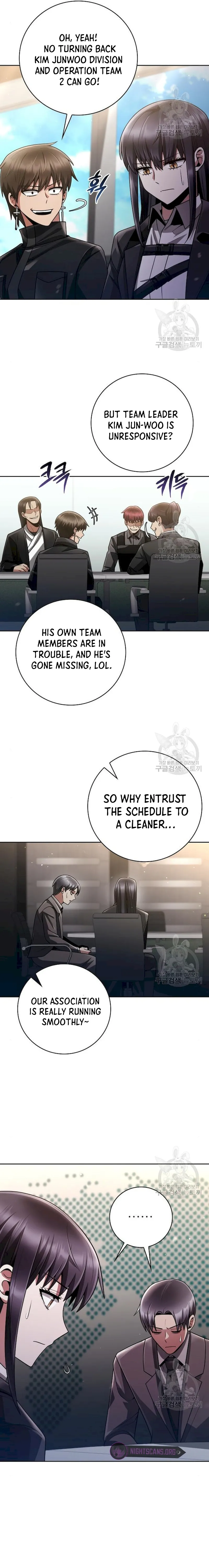 Page 6 of Chapter 41