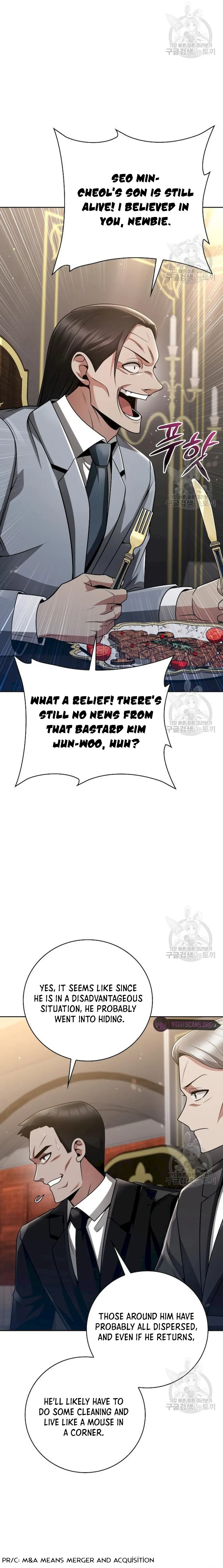 Page 7 of Chapter 41
