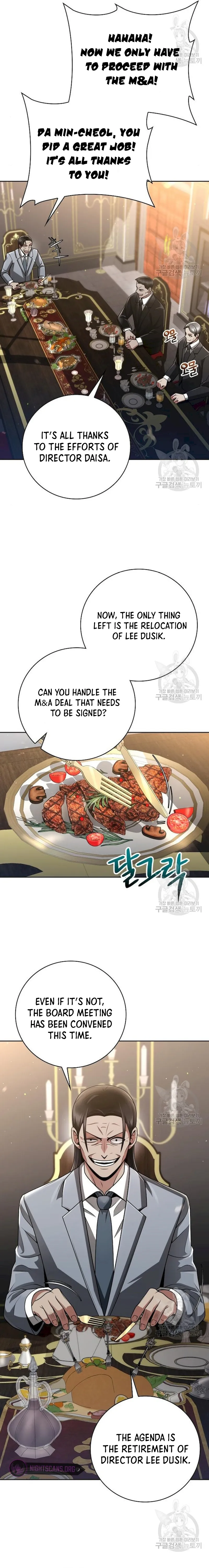 Page 8 of Chapter 41