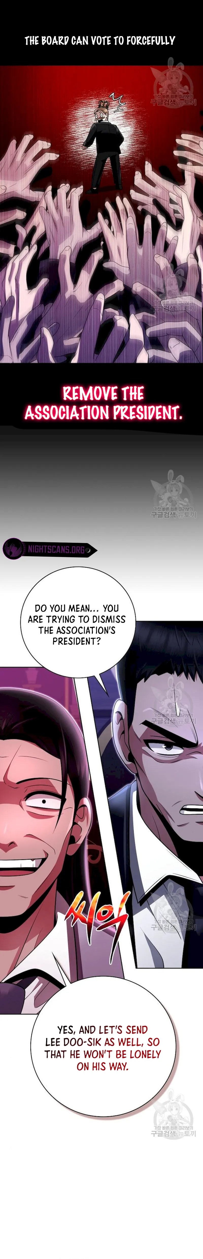 Page 10 of Chapter 41