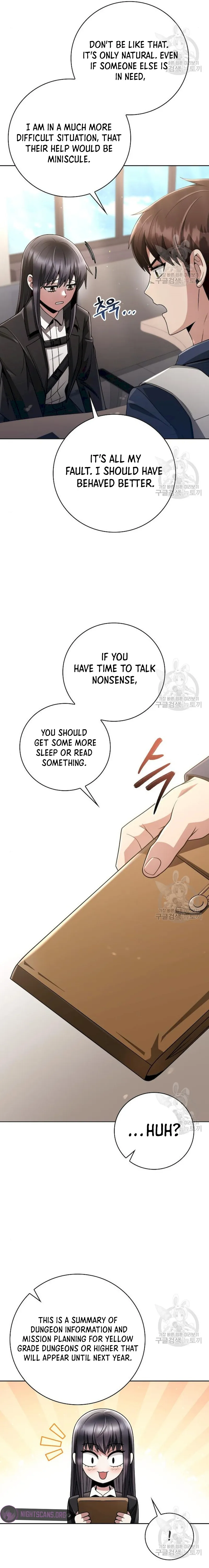 Page 19 of Chapter 41