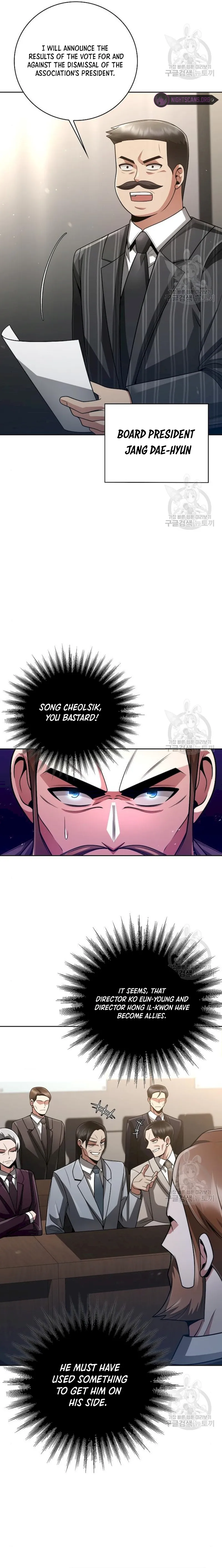 Page 25 of Chapter 41
