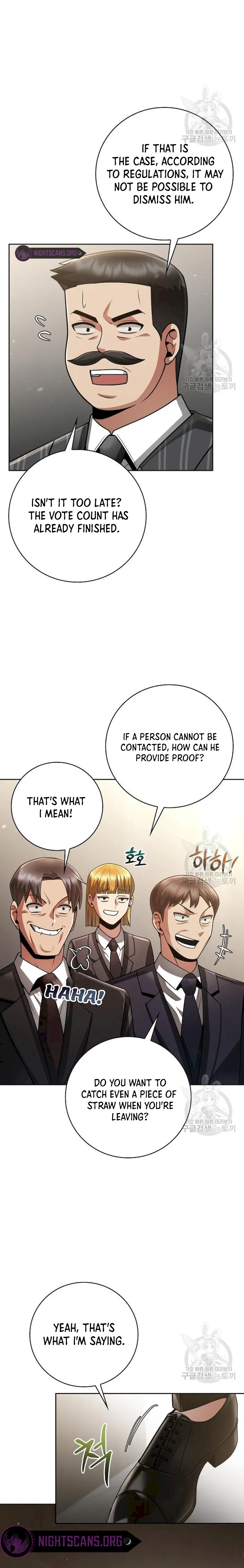Page 28 of Chapter 41