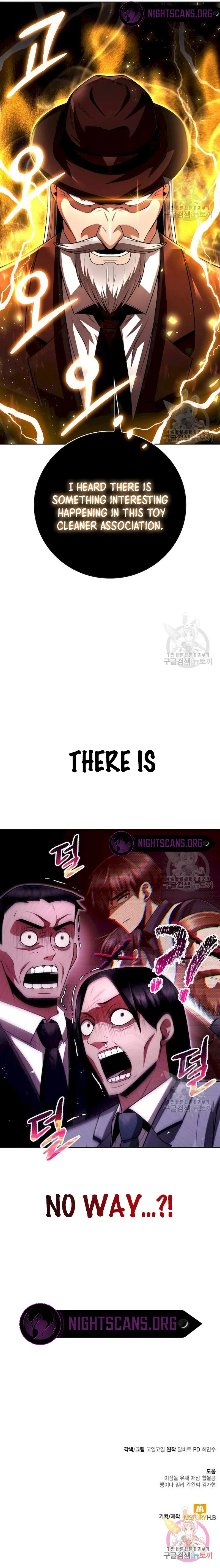 Page 30 of Chapter 41