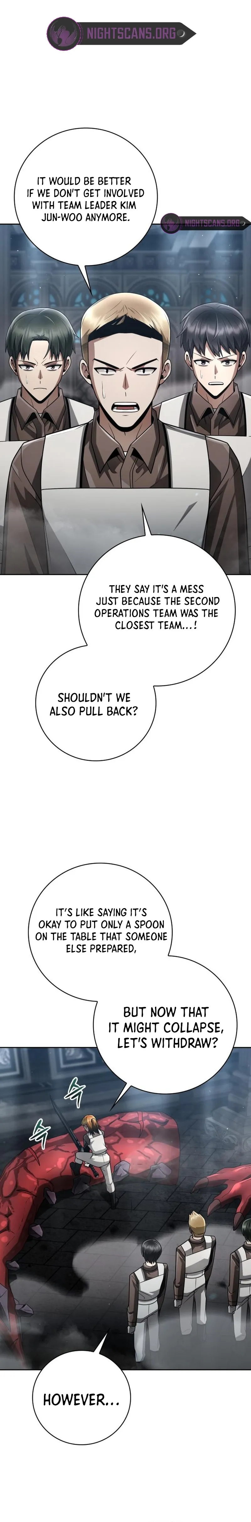 Page 2 of Chapter 42