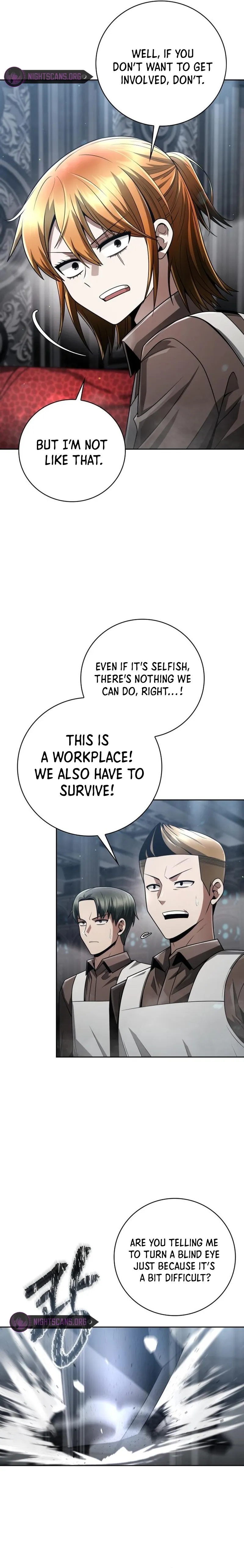 Page 3 of Chapter 42