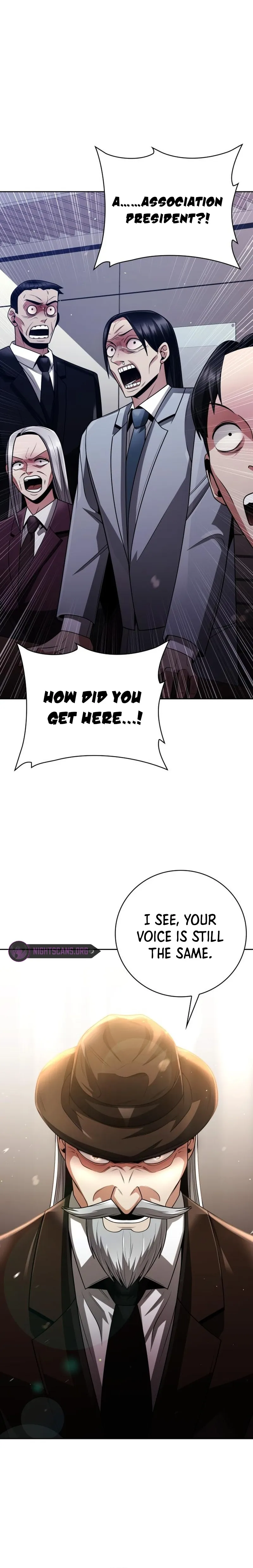Page 5 of Chapter 42