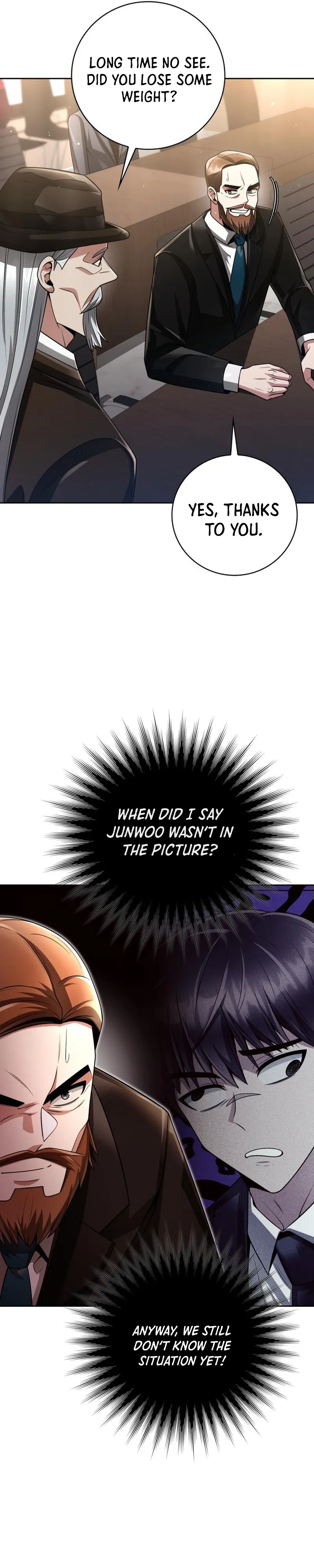 Page 6 of Chapter 42