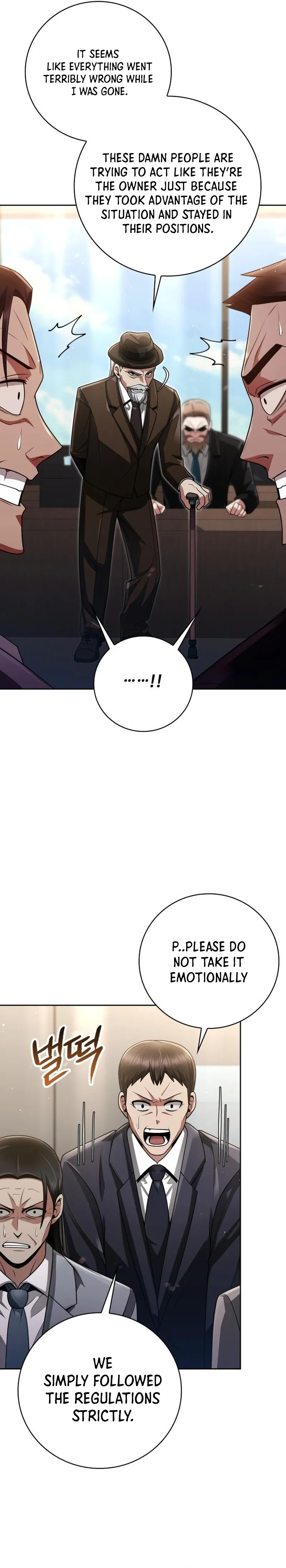 Page 7 of Chapter 42