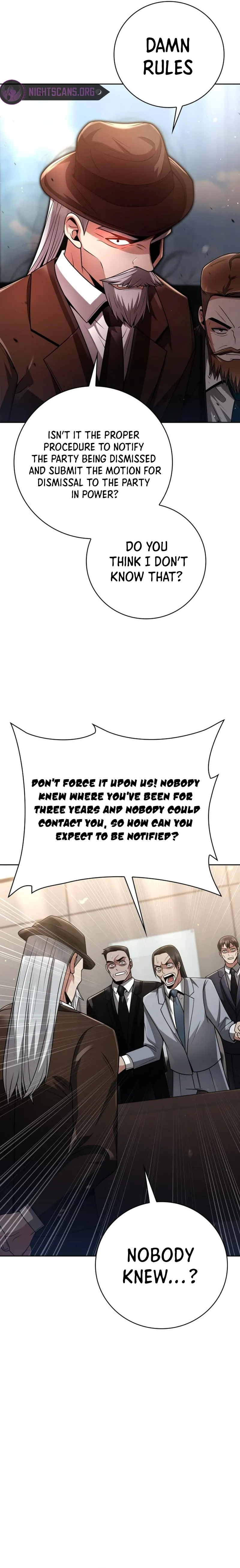 Page 8 of Chapter 42