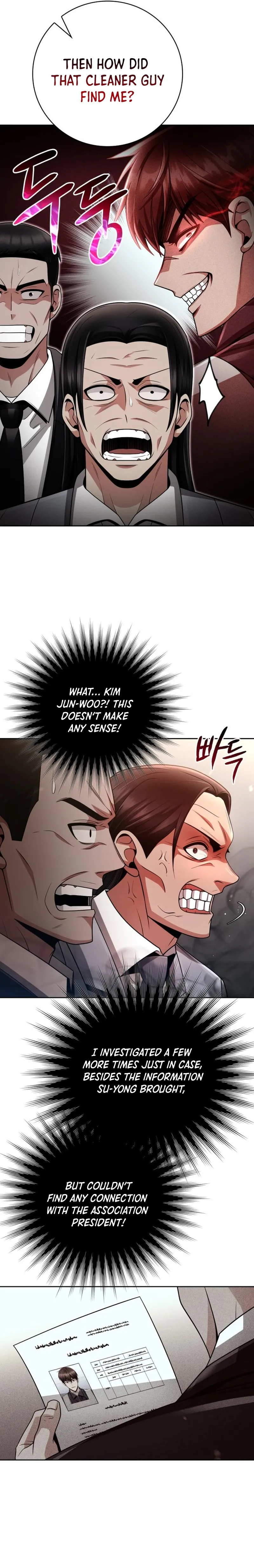 Page 9 of Chapter 42