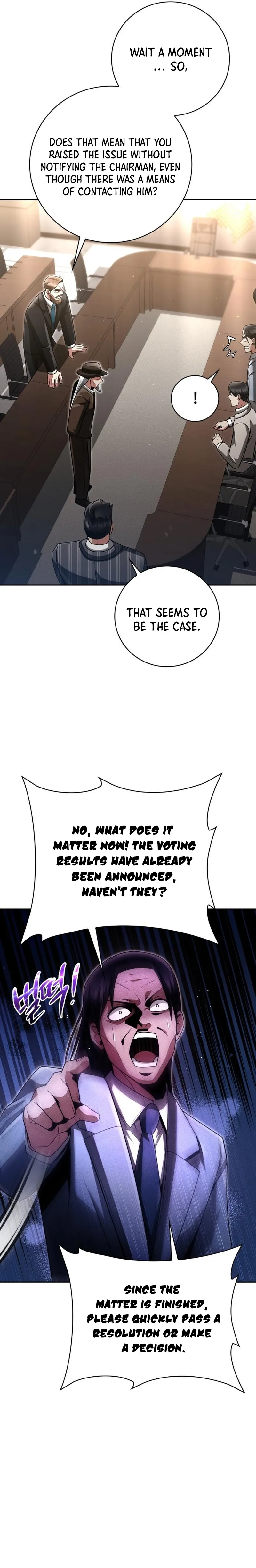 Page 10 of Chapter 42